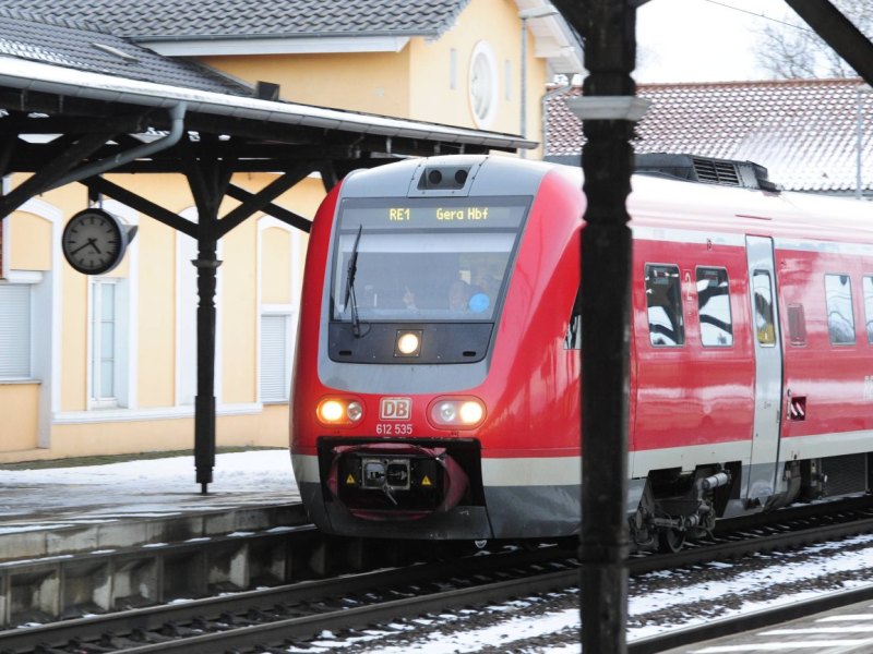 Bahn Thüringen.jpg