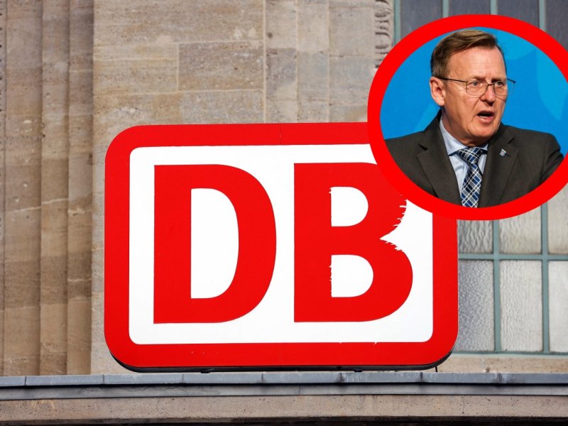 Bahnstreik in Thüringen.jpg