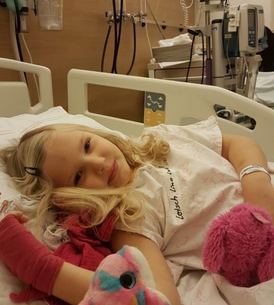 Bild-Lina-Krankenhaus.jpg