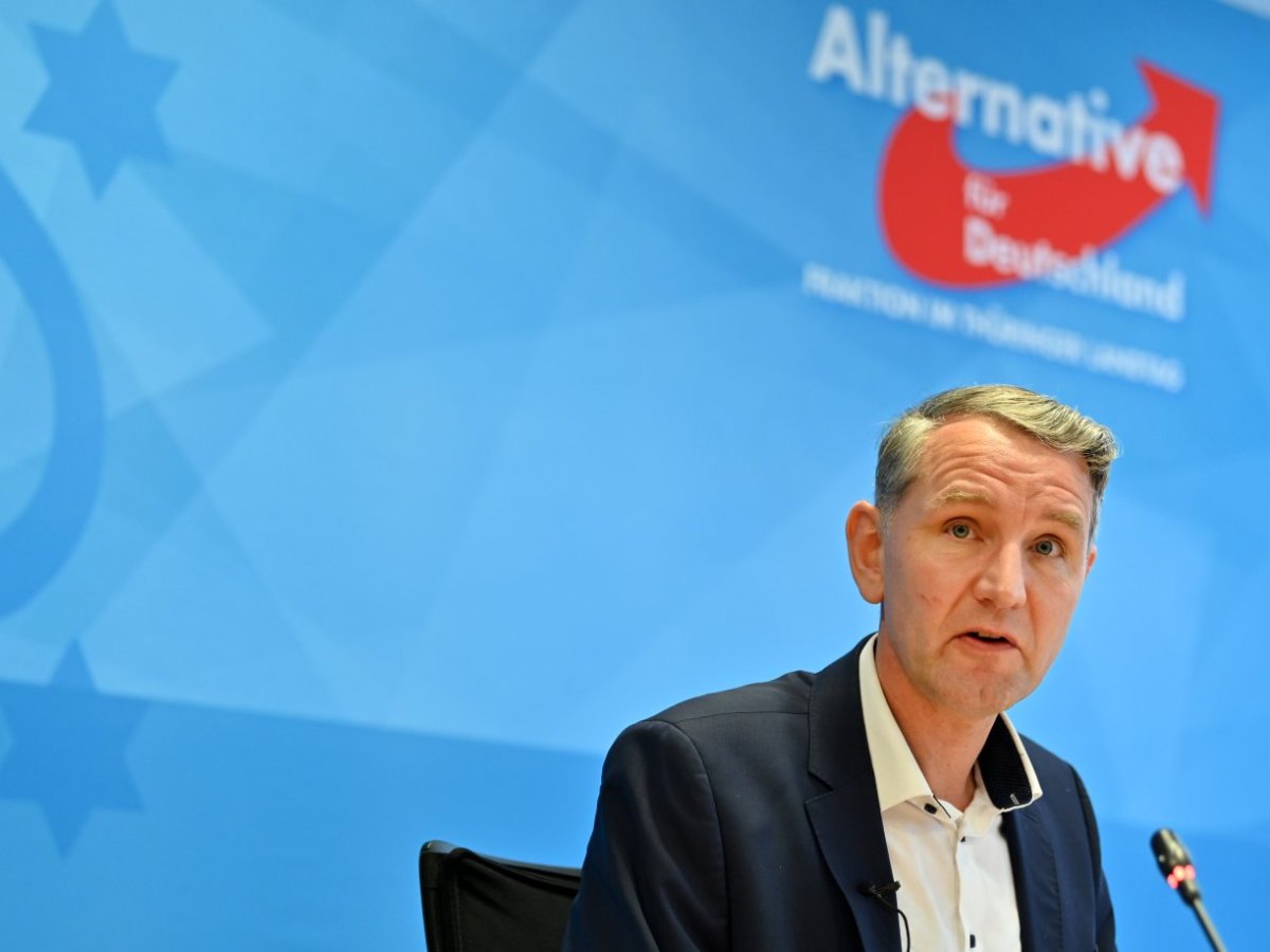 Björn Höcke.jpg