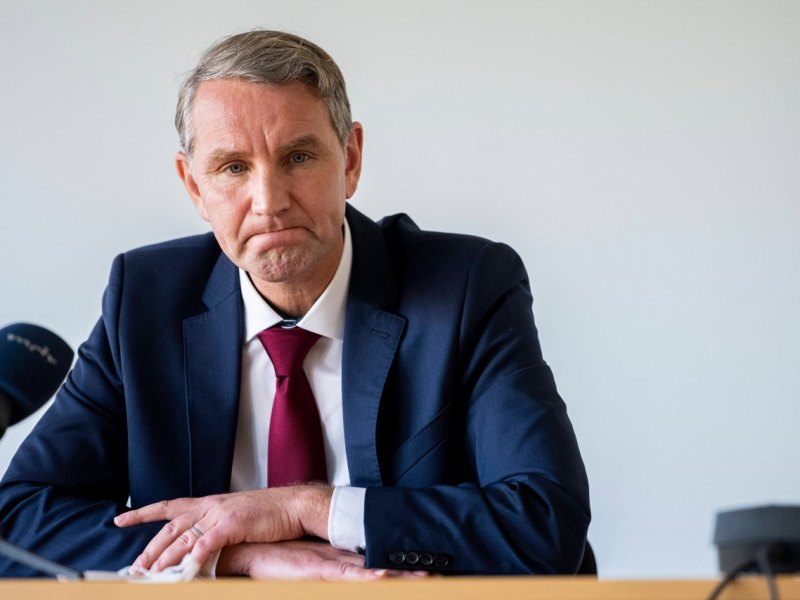 Björn Höcke.jpg