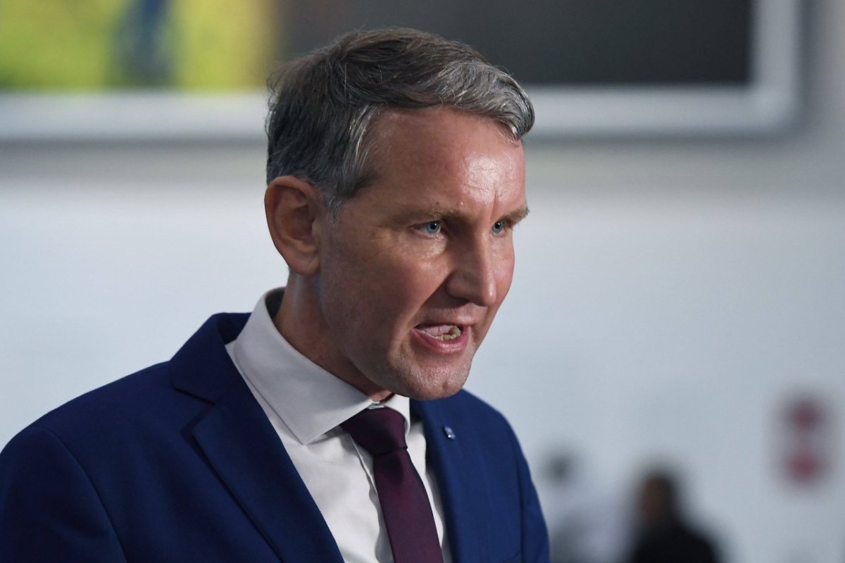 Björn-Höcke.jpg