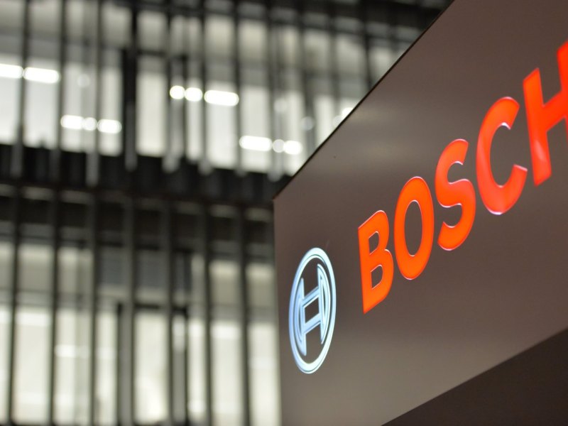 Bosch Arnstadt.jpg