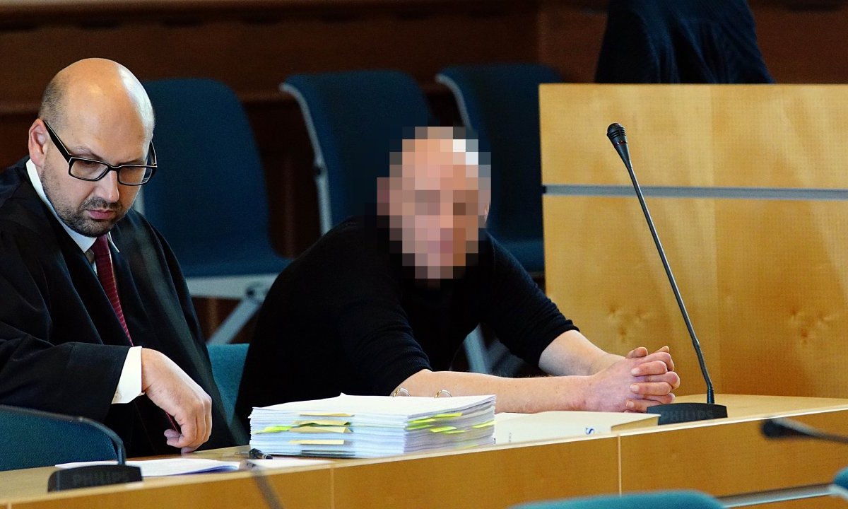 Brand_Apolda_Mordprozess_Sozialheim.jpg
