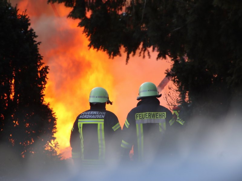 Brand Nordhausen.JPG