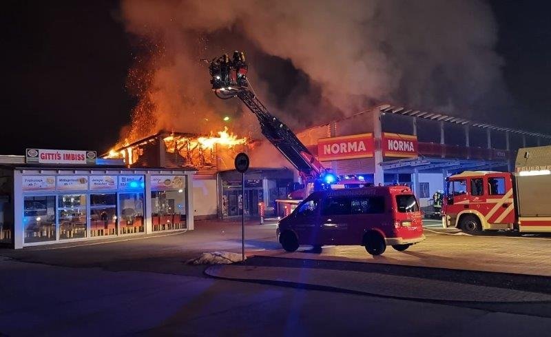 BrandMHL.jpg