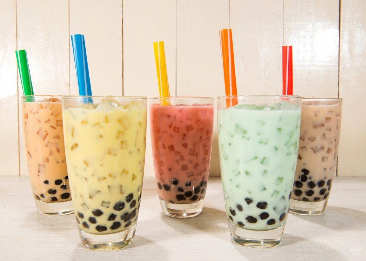 Bubble Tea.jpg