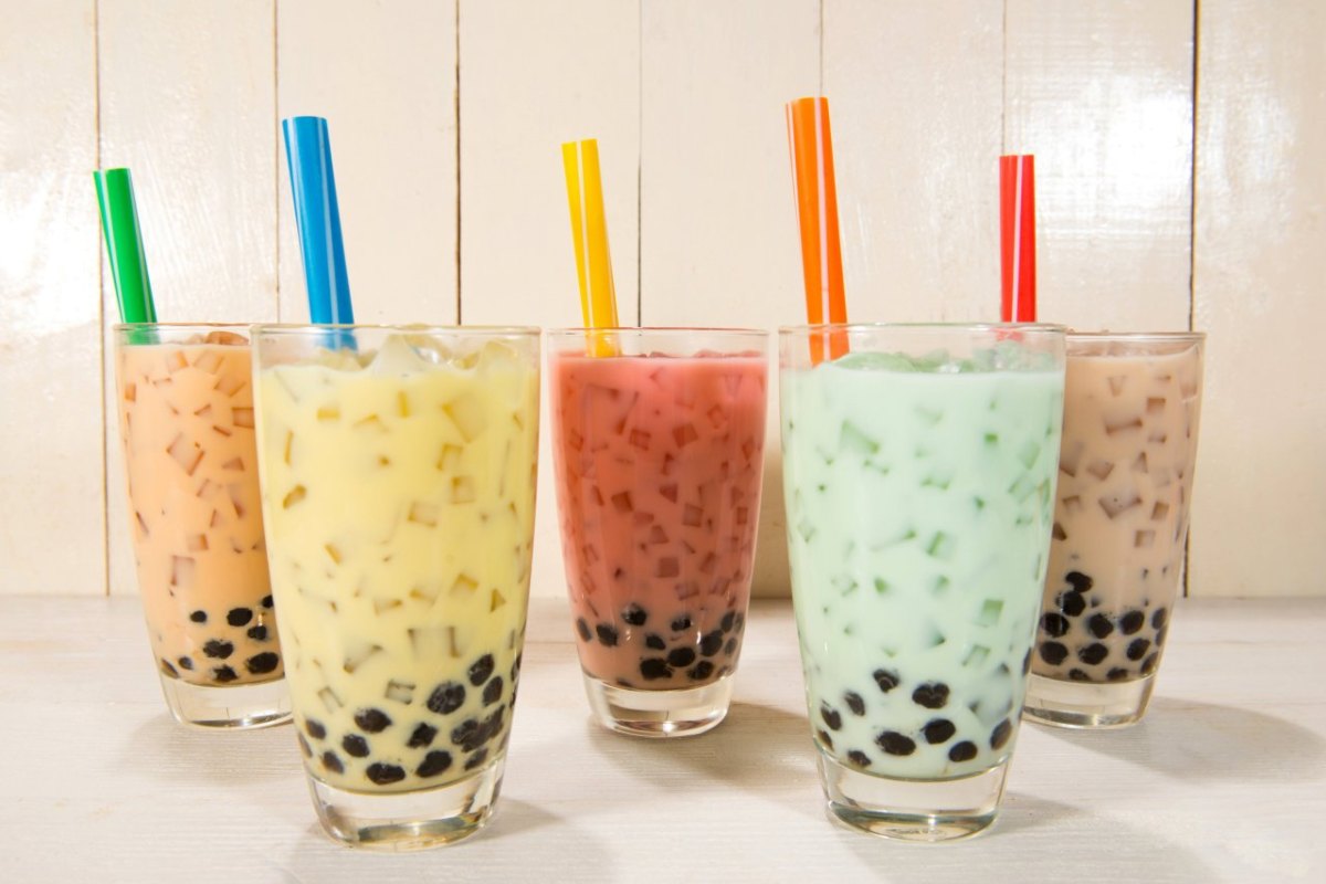 Bubble Tea.jpg