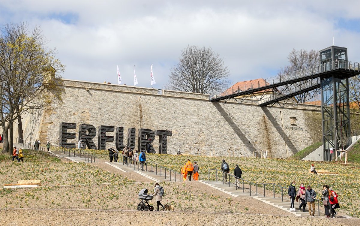 Buga Erfurt.jpg