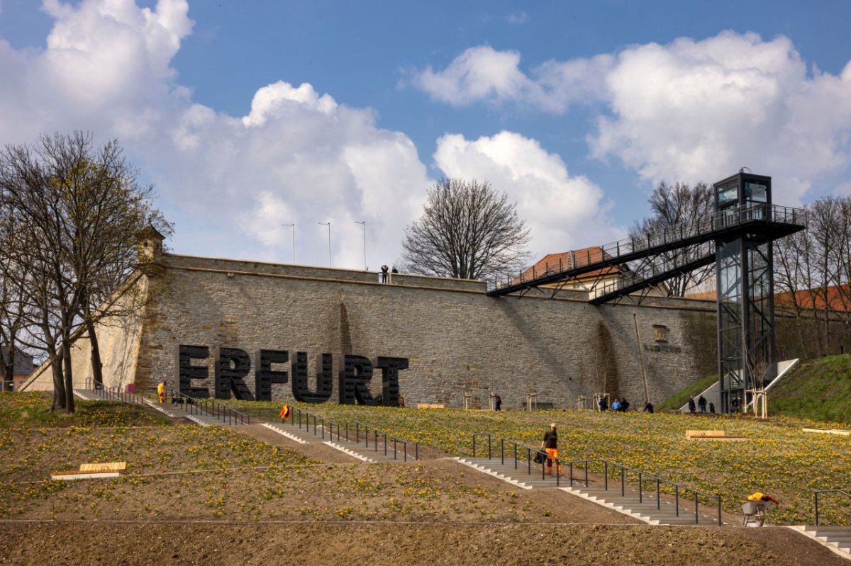 Buga Erfurt.jpg