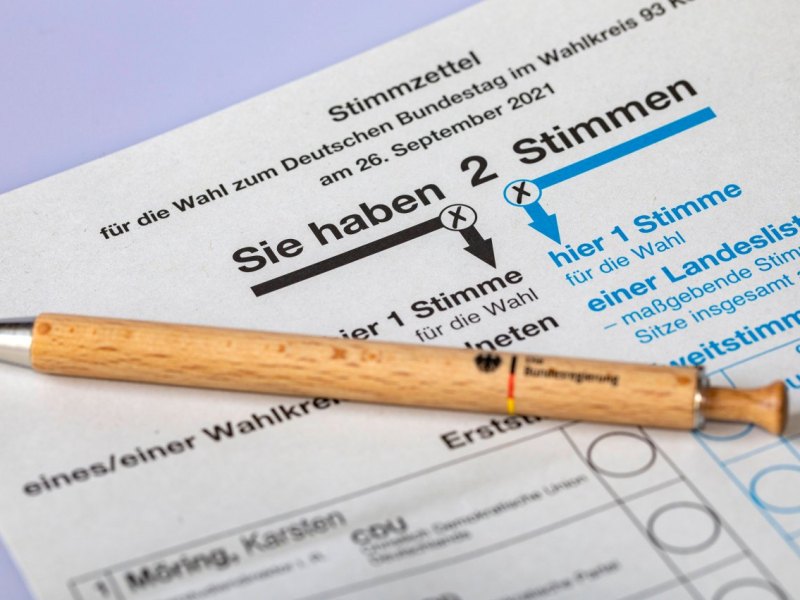 Bundestagswahl in Thüringen stimmzettel.jpg