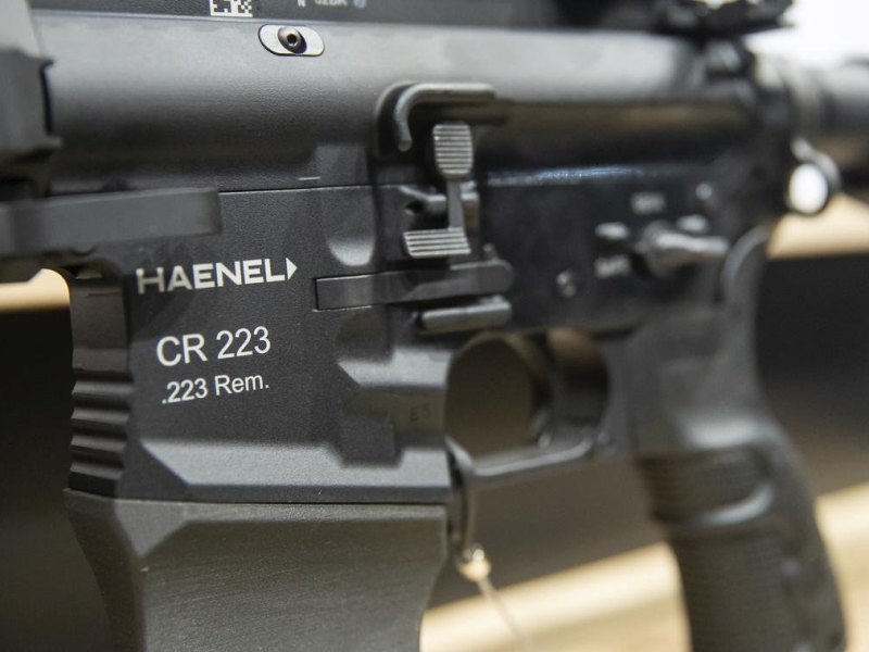 Bundeswehr-Thüringen-Waffe.jpg