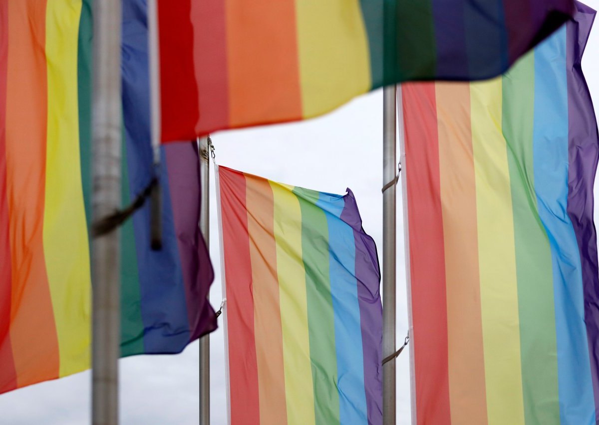 CSD Erfurt Schwulenhasser.jpg