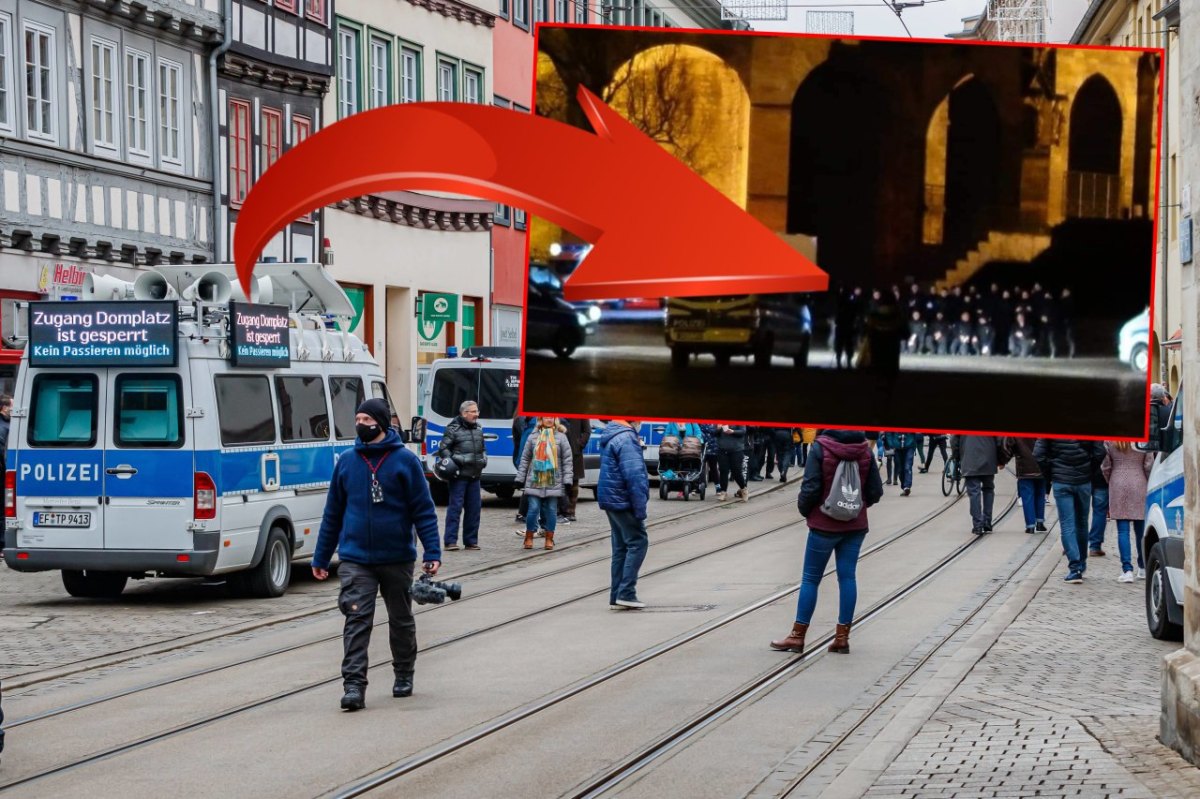 Dom-Erfurt-Demo-Polizei.jpg