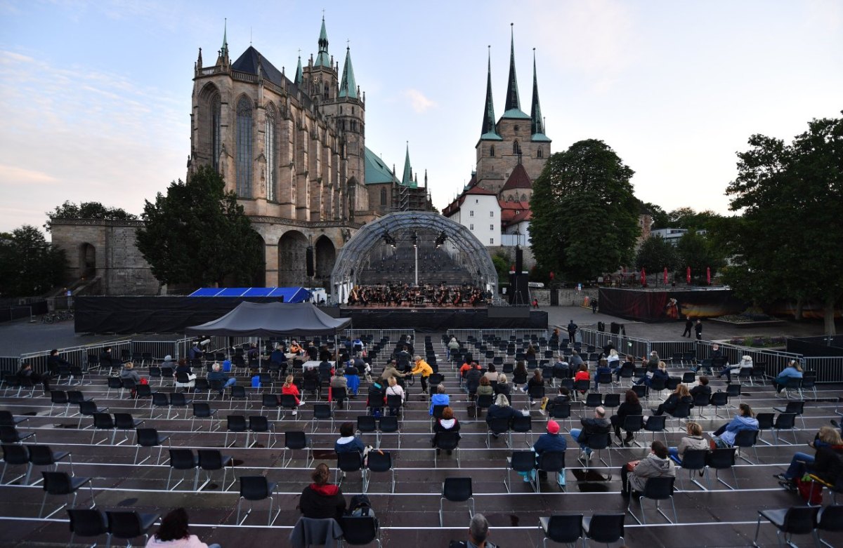 Domstufen-Festspiele in Erfurt.jpg