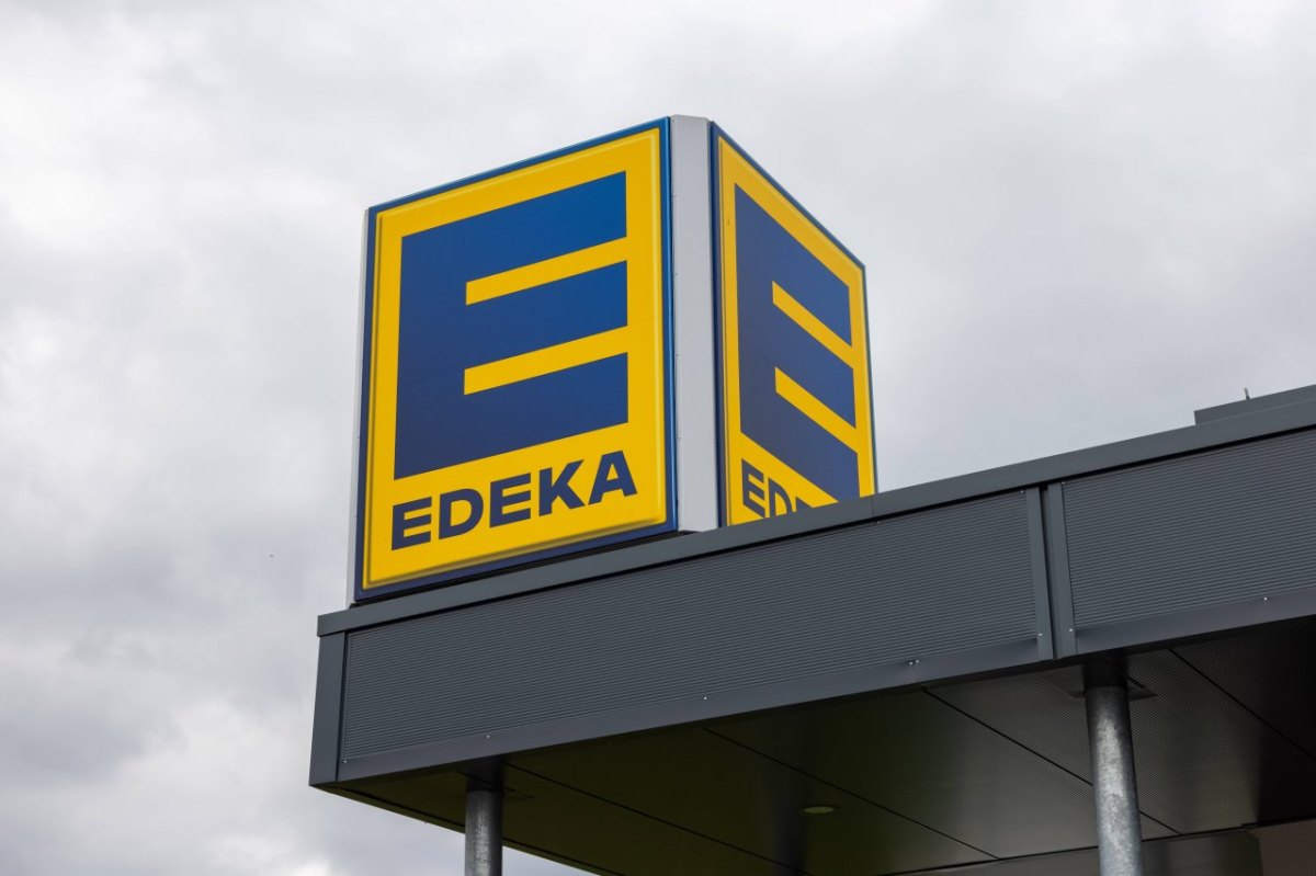 Edeka-Jena.jpg