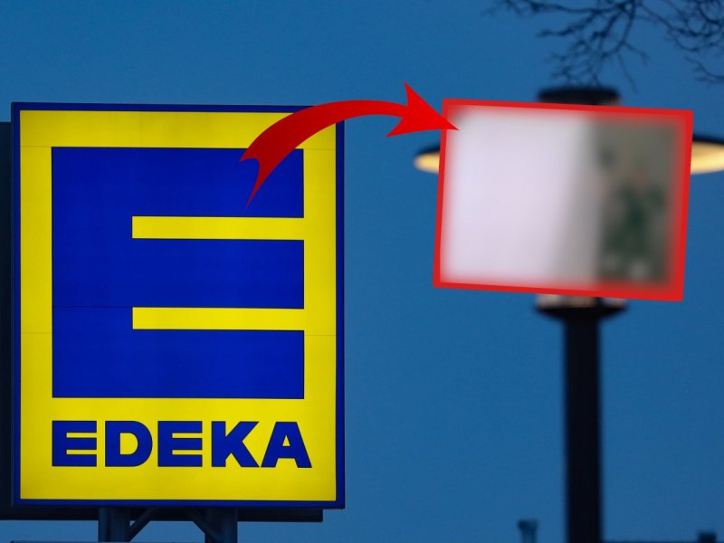 Edeka-Nordhausen