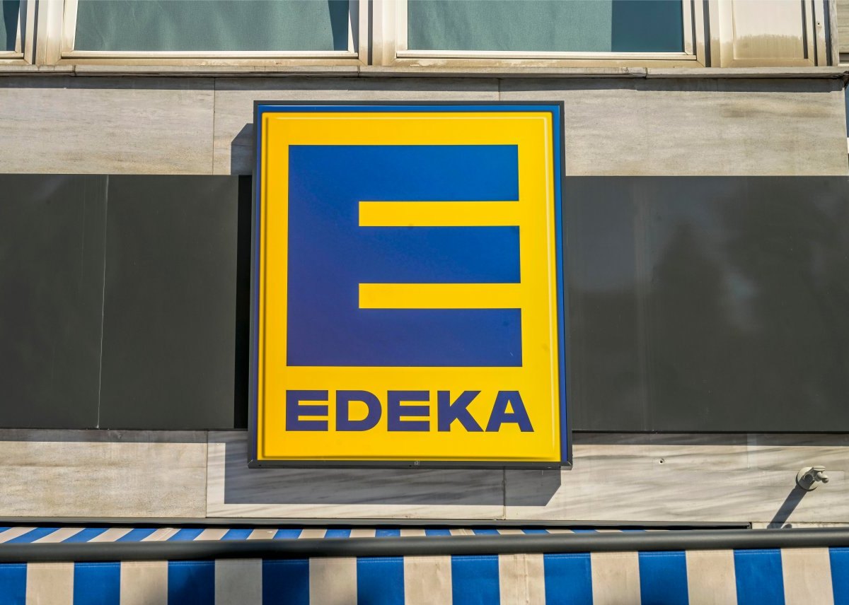 Edeka in Jena.jpg