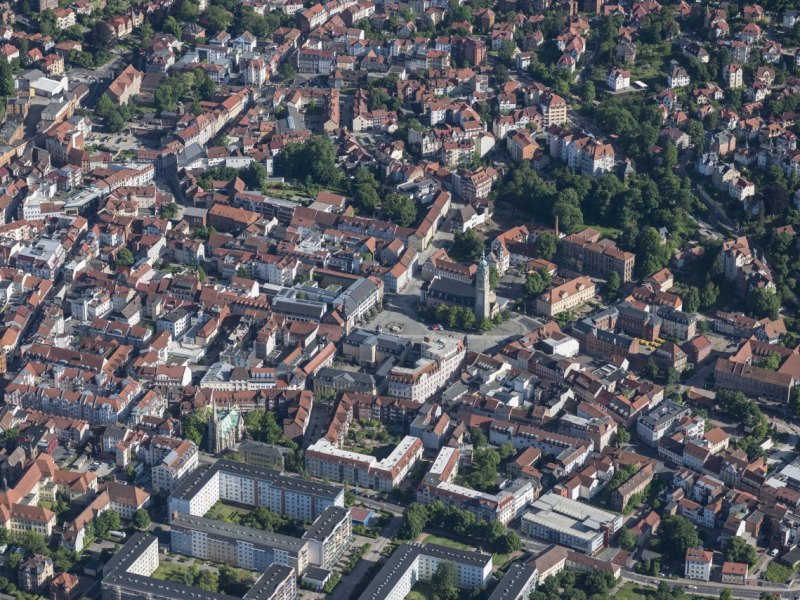 Eisenach.jpg