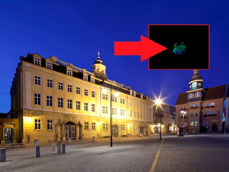 Eisenach