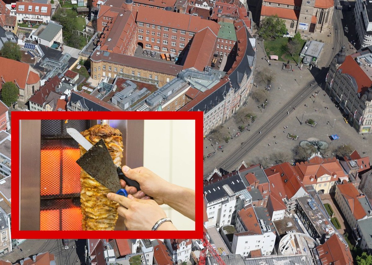 Erfurt.jpg