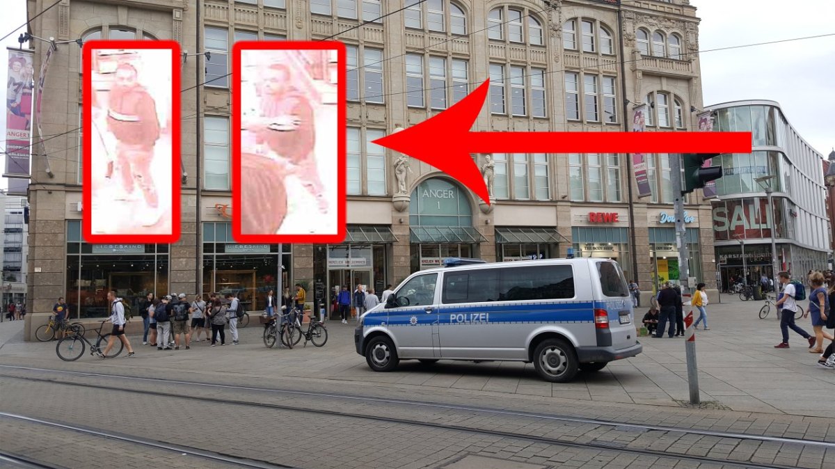 Erfurt Anger Täter Foto Kamera Video.jpg