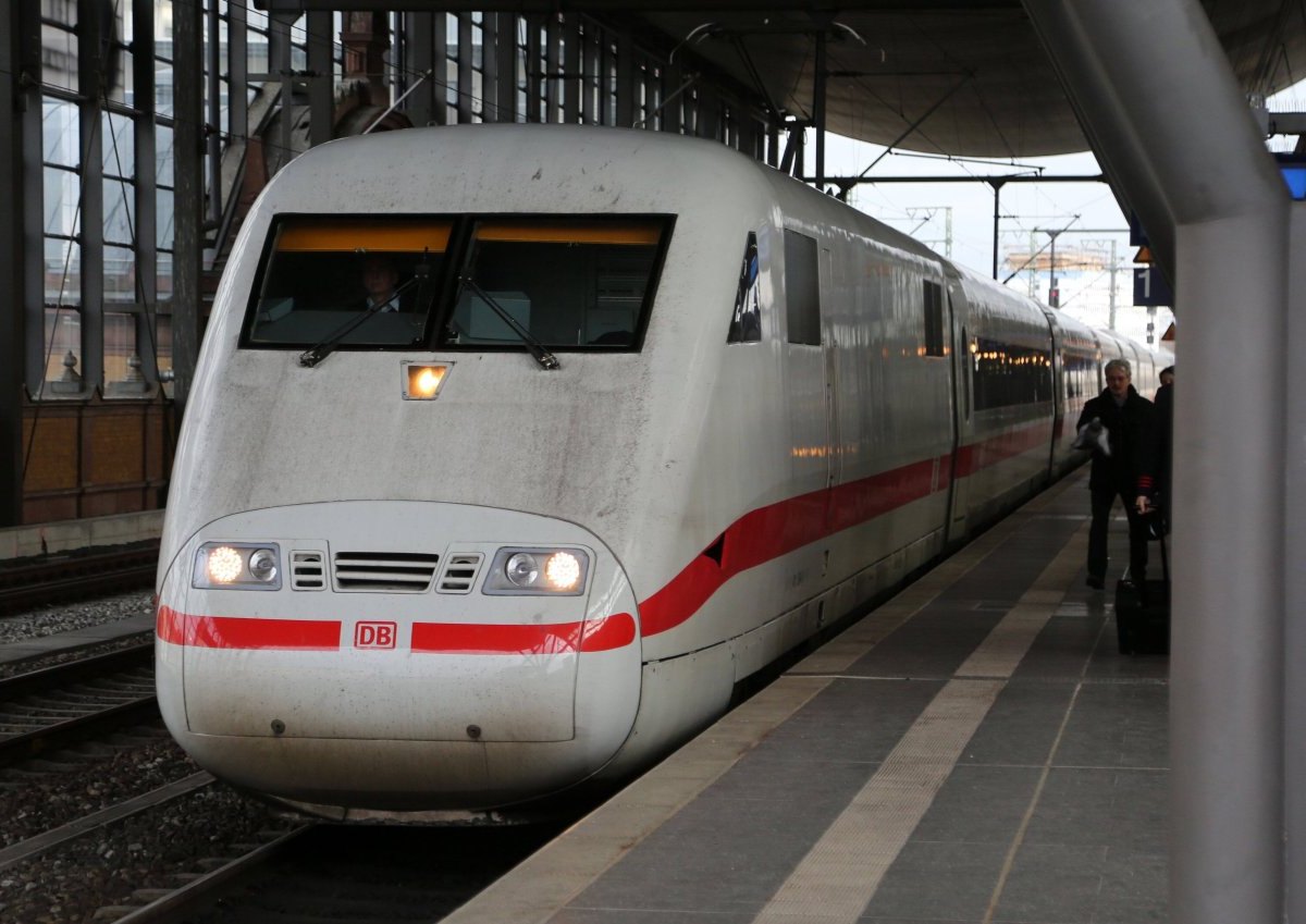 Erfurt Hauptbahnhof.jpg