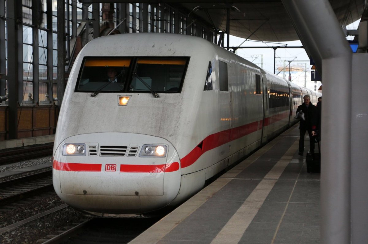 Erfurt Hauptbahnhof.jpg