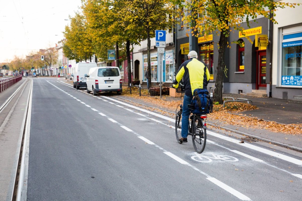 Erfurt-Magdeburger-Allee