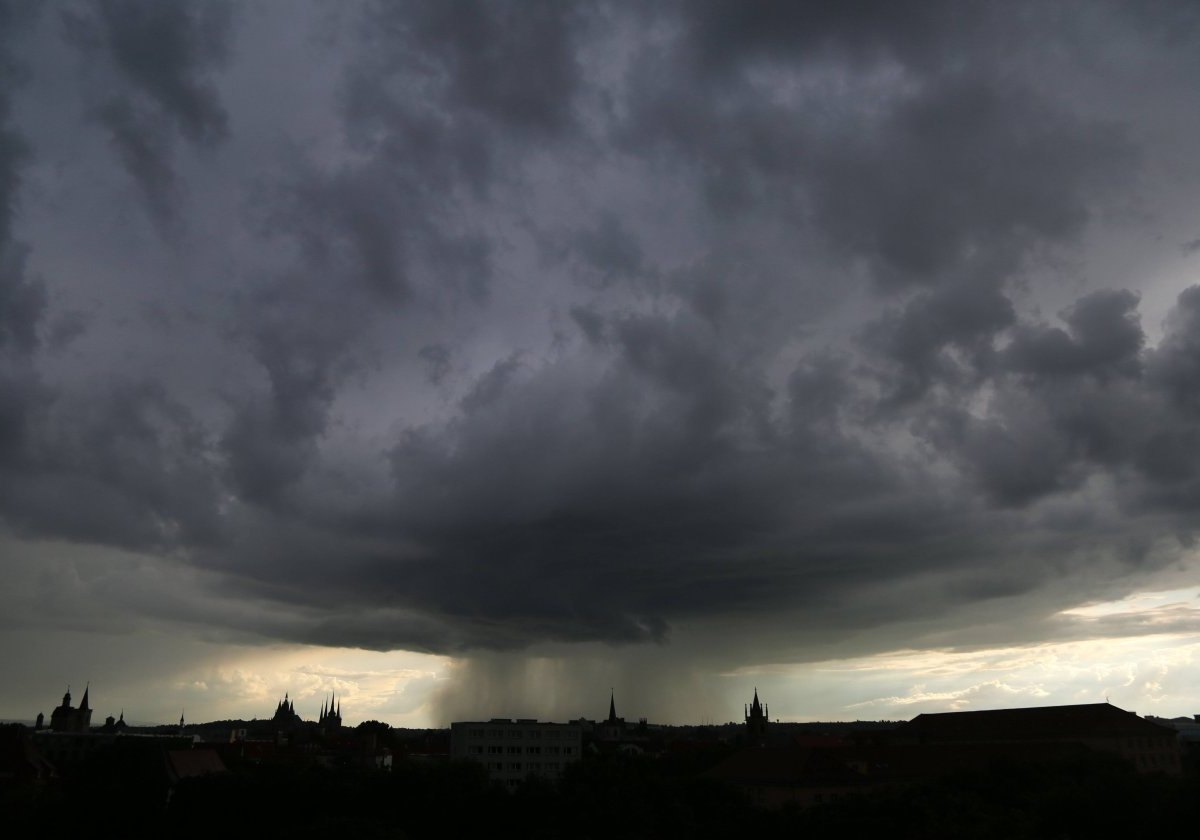 Erfurt-Wetter-Thüringen.jpg