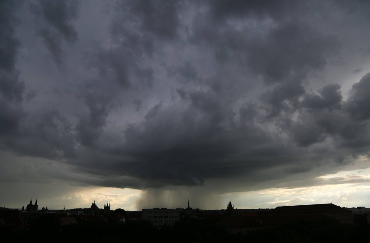 Erfurt-Wetter-Thüringen.jpg