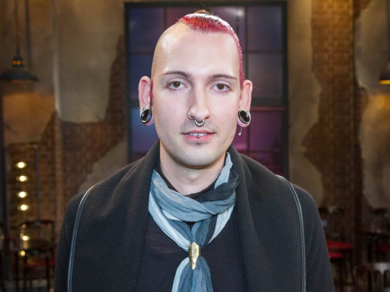 Fabian Kahl.jpg
