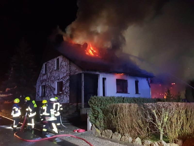 Feuer_Milz.jpg