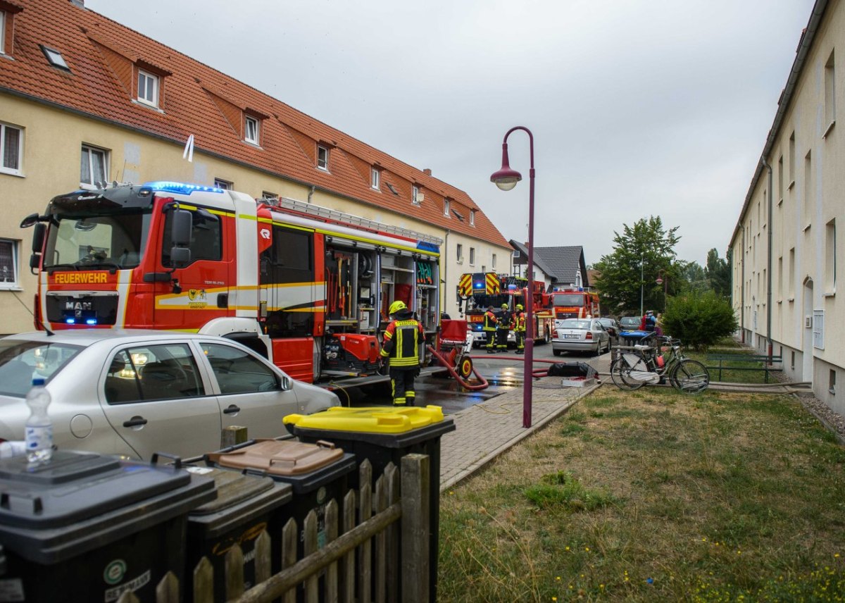 Feuer Teelichter Arnstadt Rudisleben.jpg