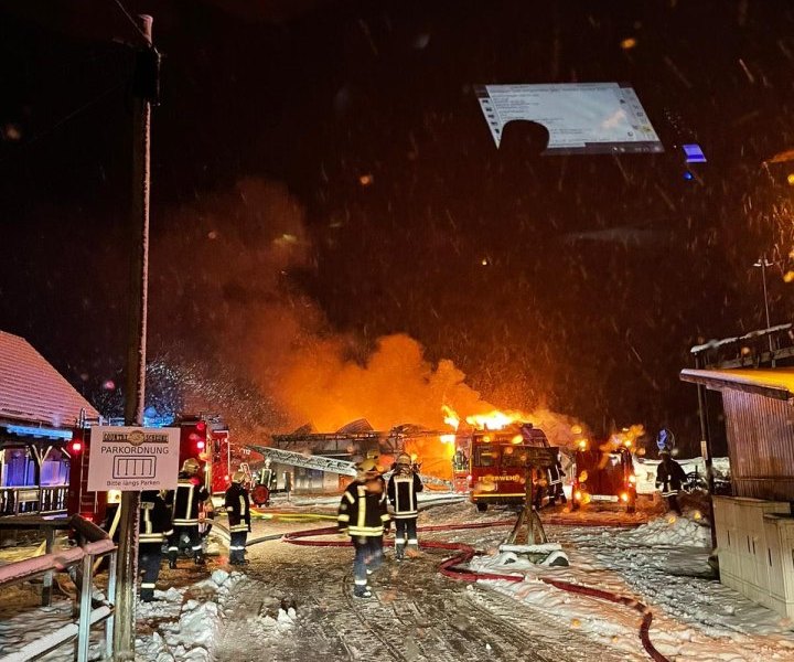 Feuer Thüringen.jpeg