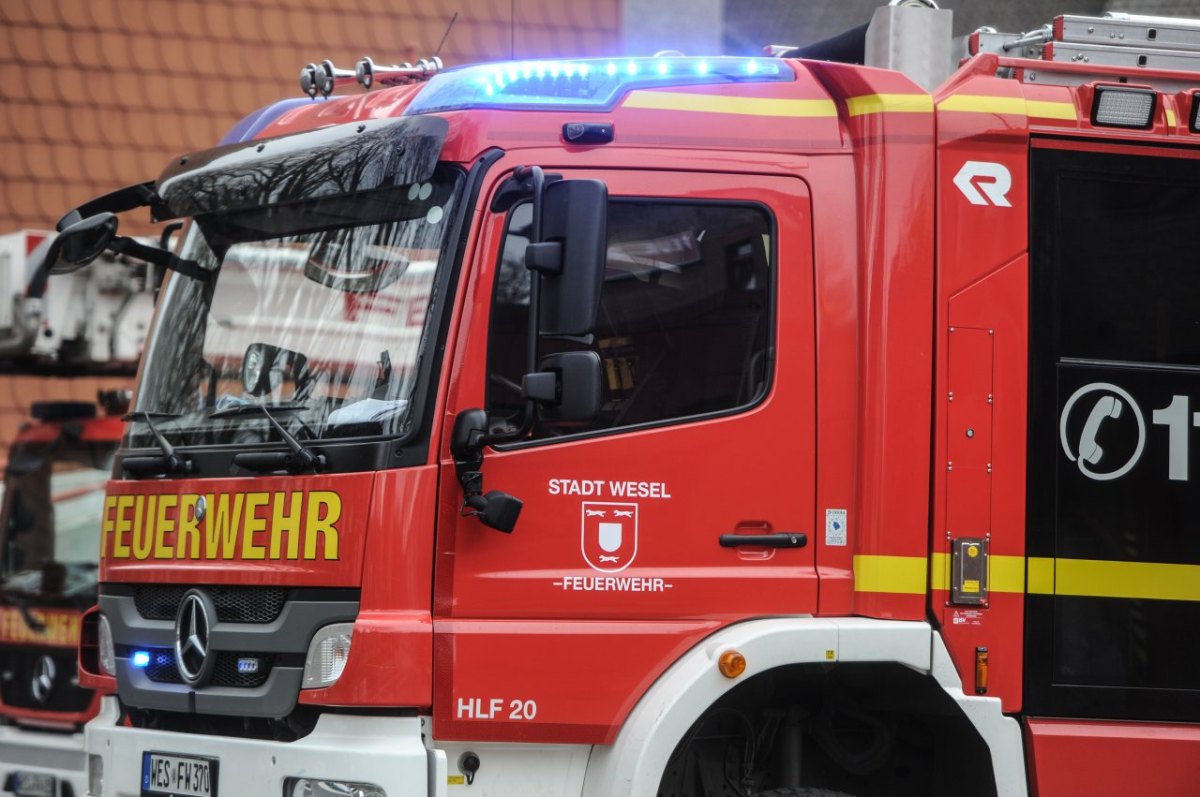 Feuerwehr.JPG