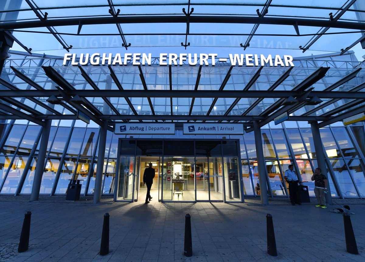 Flughafen Erfurt-Weimar.jpg