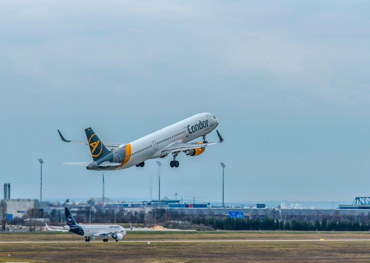 Flughafen Leipzig Halle.jpg