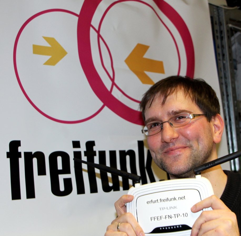 Freifunk_Erfurt.jpg