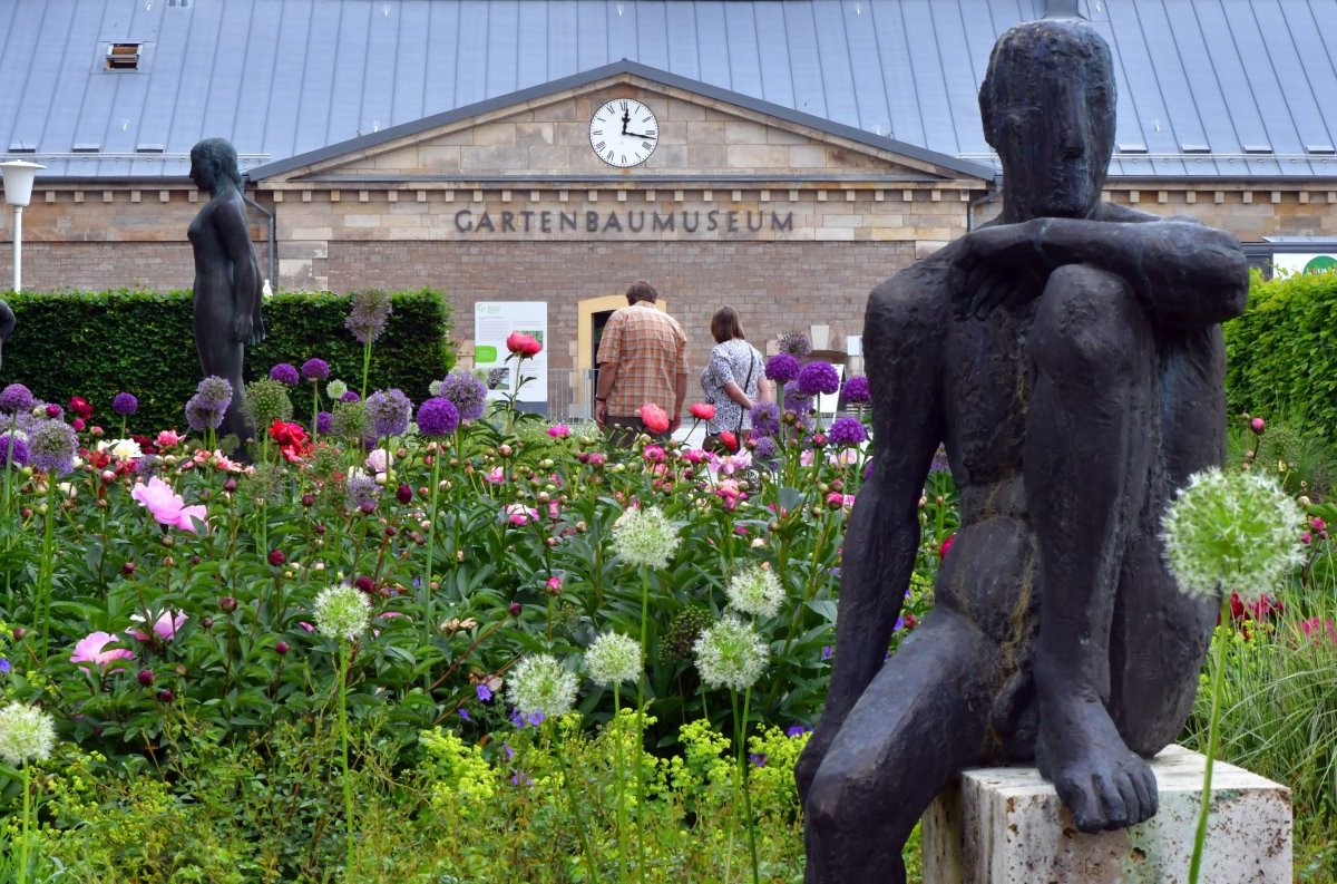 Gartenbaumuseum im Egapark.jpg