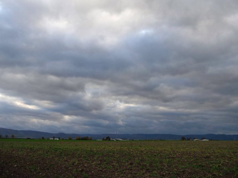 Gewitter Thüringen.jpg