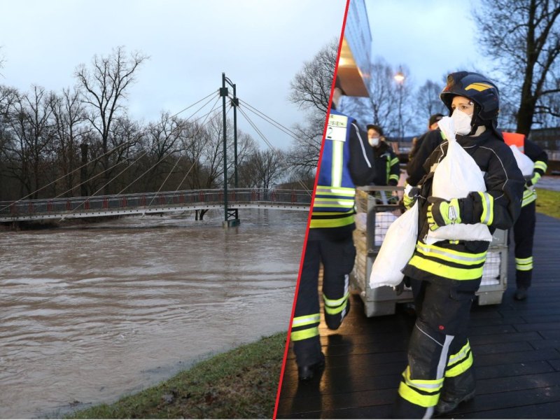 Hochwasser-Thüringen.jpeg