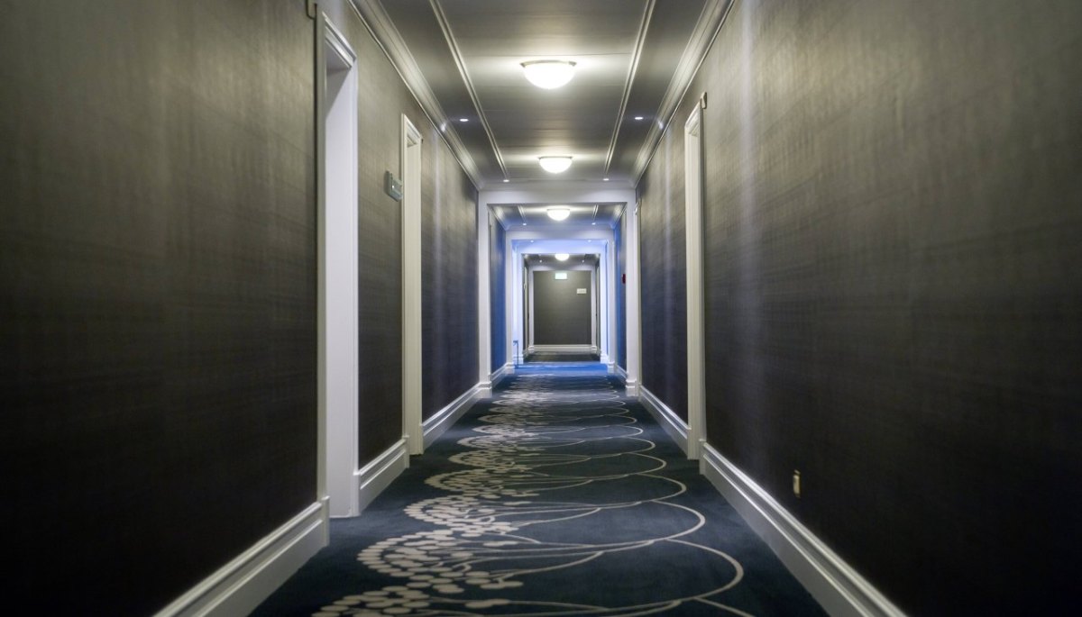 Hotel Sonneberg Thüringen.jpg