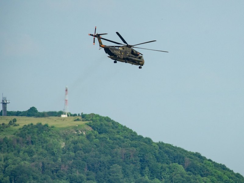 Hubschrauber Sondershausen.jpg