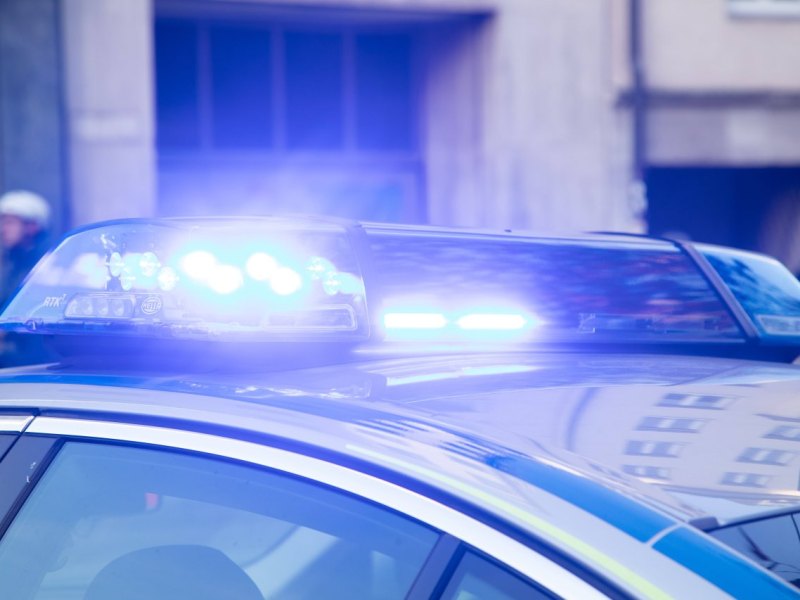 Ilfeld polizei.jpg