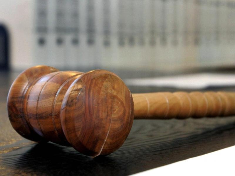 Im Prozess um den Doppelmord von Herne fordert die Staatsanwaltschaft lebenslange Haft.