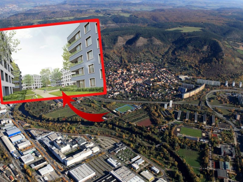 Jena-Lobeda