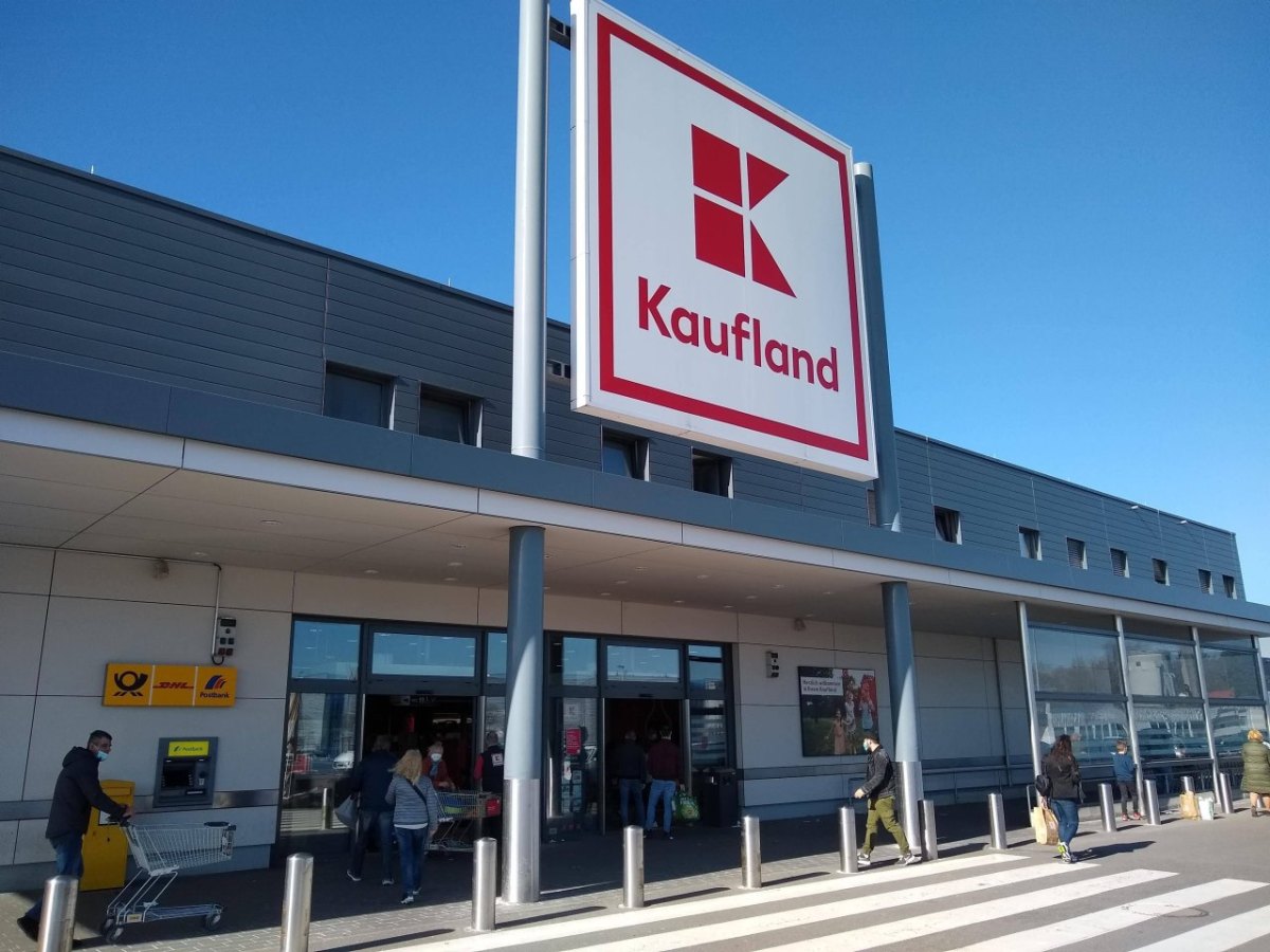 Kaufland.jpg