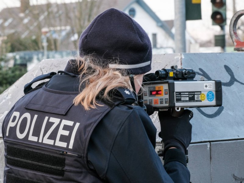 Kreis Gotha