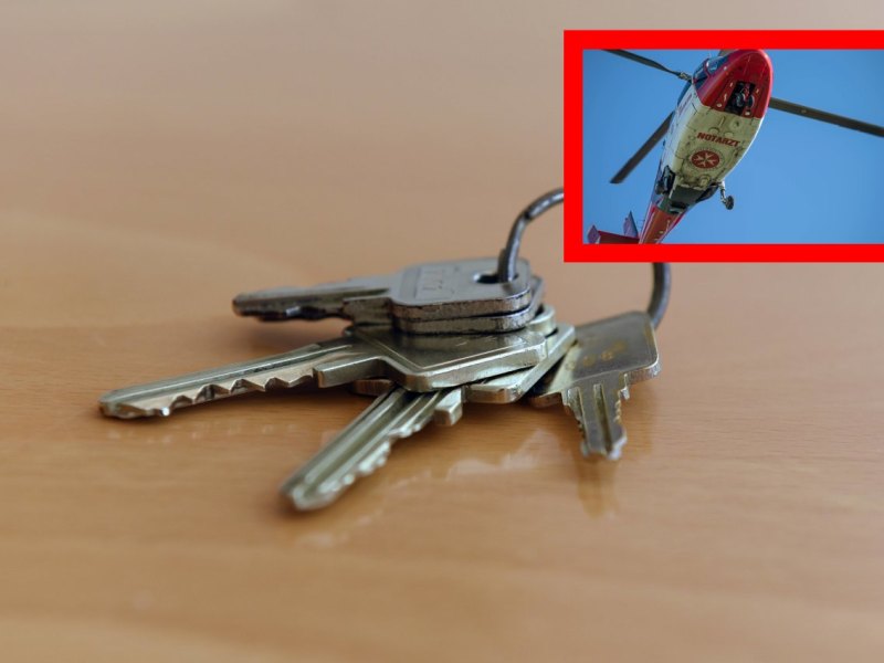 Kreis Sömmerda.jpg